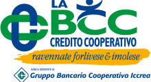 Logo LaBCC+Iccrea_RGB