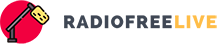 Logo-radiofreelive-banner copia