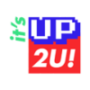 itsup2u-square-3000-1