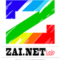 logo_zainetlab_pace